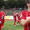 14.9.2013   FC Rot-Weiss Erfurt - SV Elversberg  2-0_125